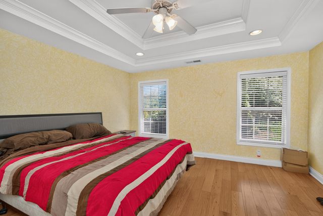493 Madison Point Drive, Lexington, KY 40515