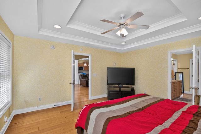 493 Madison Point Drive, Lexington, KY 40515