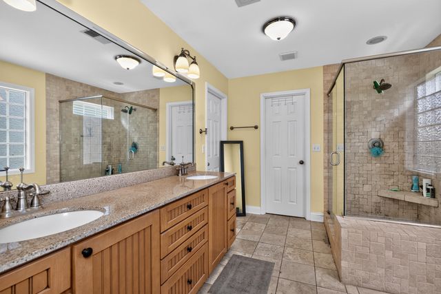 493 Madison Point Drive, Lexington, KY 40515