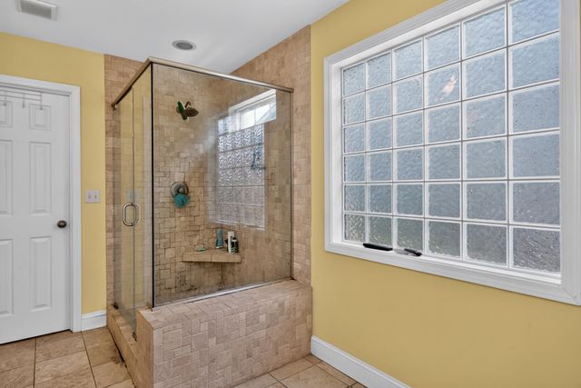 493 Madison Point Drive, Lexington, KY 40515