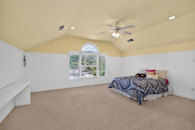 493 Madison Point Drive, Lexington, KY 40515