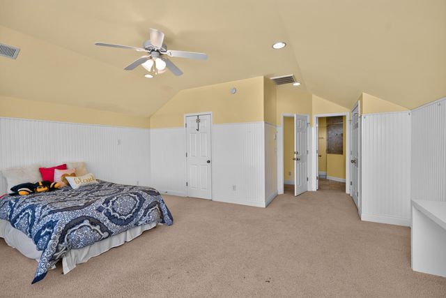 493 Madison Point Drive, Lexington, KY 40515