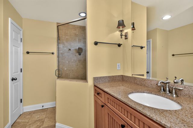 493 Madison Point Drive, Lexington, KY 40515