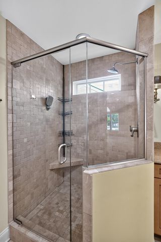 493 Madison Point Drive, Lexington, KY 40515