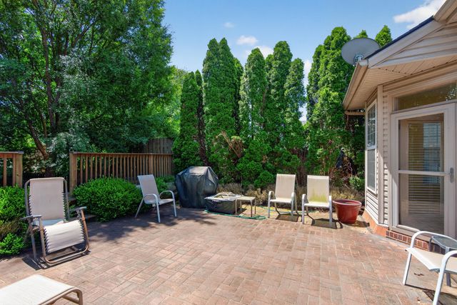 493 Madison Point Drive, Lexington, KY 40515