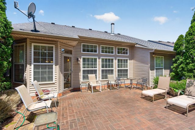 493 Madison Point Drive, Lexington, KY 40515