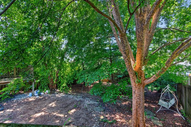 493 Madison Point Drive, Lexington, KY 40515