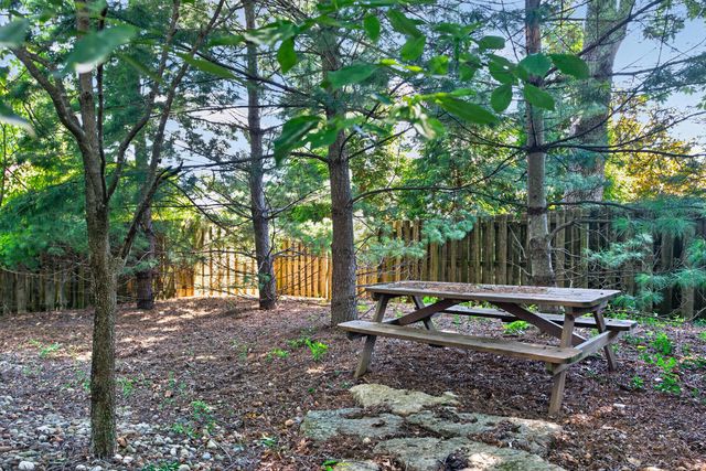 493 Madison Point Drive, Lexington, KY 40515