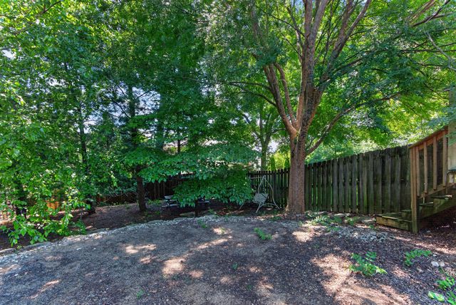 493 Madison Point Drive, Lexington, KY 40515