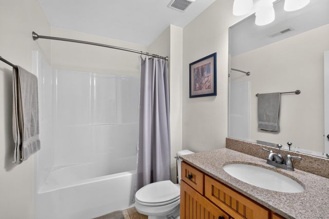 493 Madison Point Drive, Lexington, KY 40515