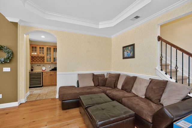 493 Madison Point Drive, Lexington, KY 40515