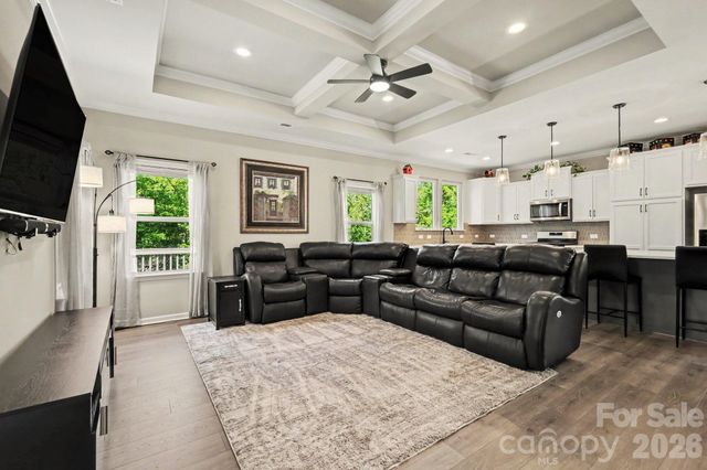 24562 Blue Heron Circle, Lancaster, SC 29720
