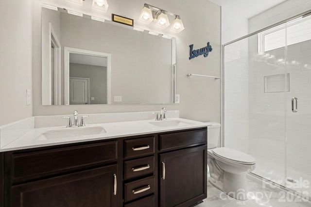 24562 Blue Heron Circle, Lancaster, SC 29720