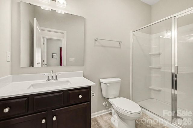 24562 Blue Heron Circle, Lancaster, SC 29720