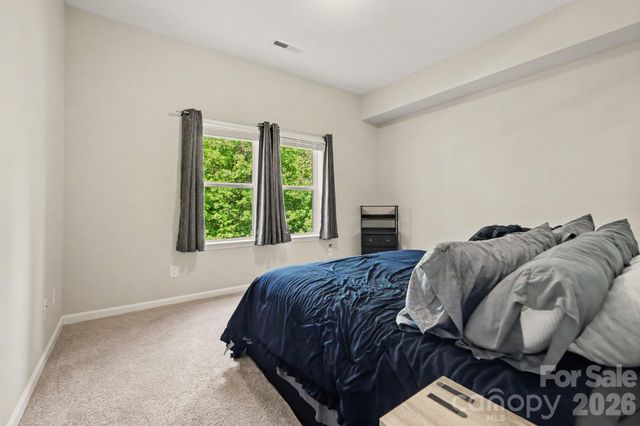 24562 Blue Heron Circle, Lancaster, SC 29720