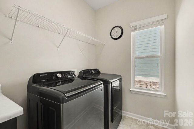 24562 Blue Heron Circle, Lancaster, SC 29720