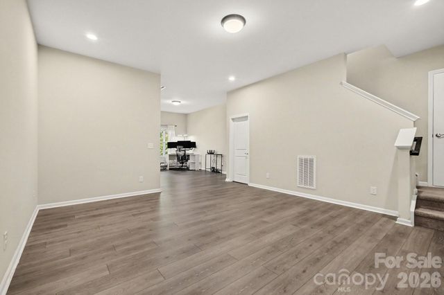 24562 Blue Heron Circle, Lancaster, SC 29720