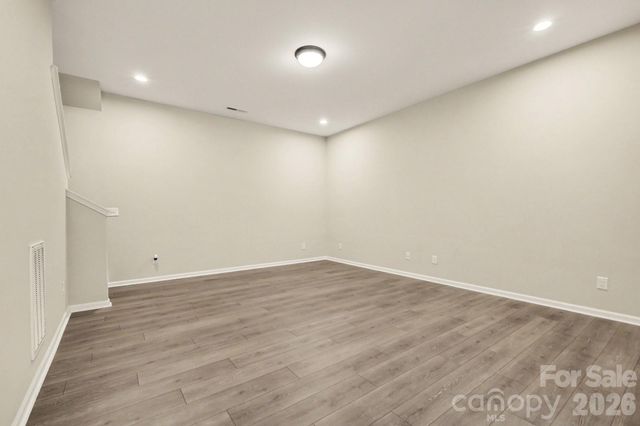 24562 Blue Heron Circle, Lancaster, SC 29720