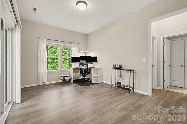 24562 Blue Heron Circle, Lancaster, SC 29720