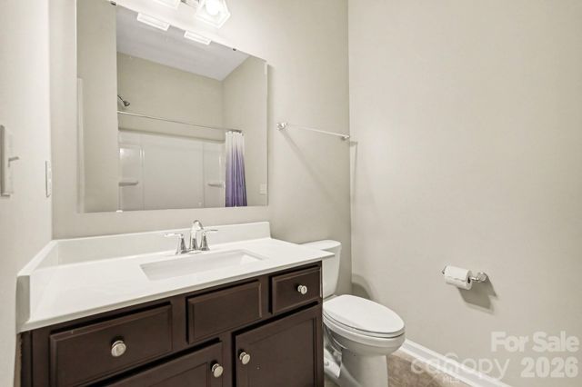 24562 Blue Heron Circle, Lancaster, SC 29720