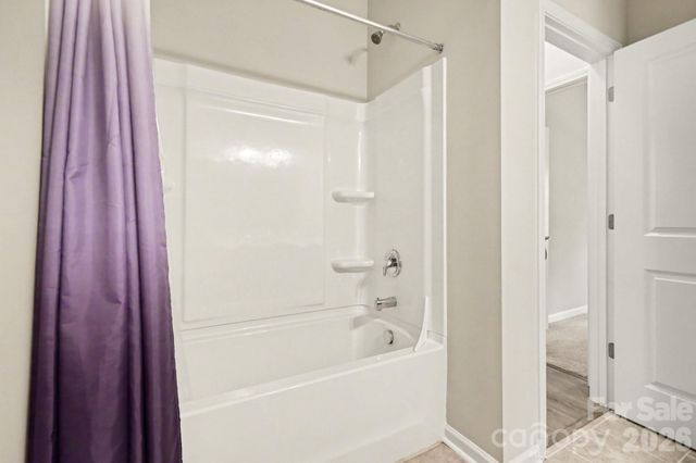 24562 Blue Heron Circle, Lancaster, SC 29720