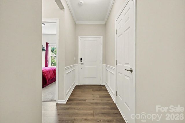 24562 Blue Heron Circle, Lancaster, SC 29720