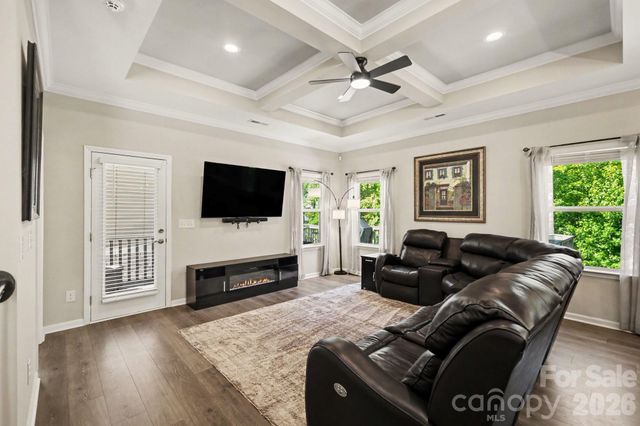 24562 Blue Heron Circle, Lancaster, SC 29720