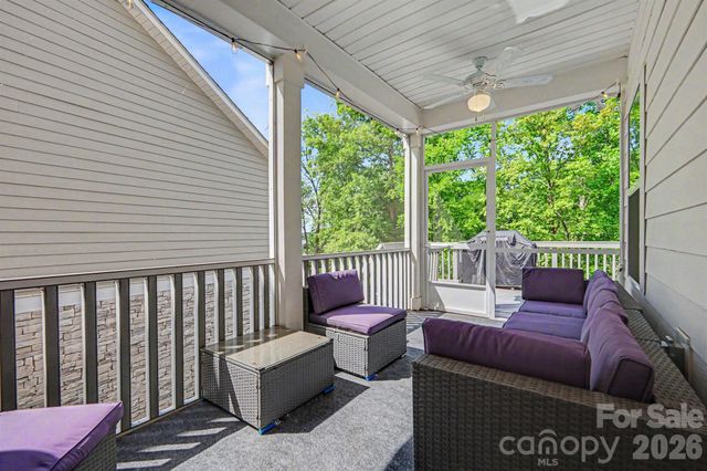24562 Blue Heron Circle, Lancaster, SC 29720
