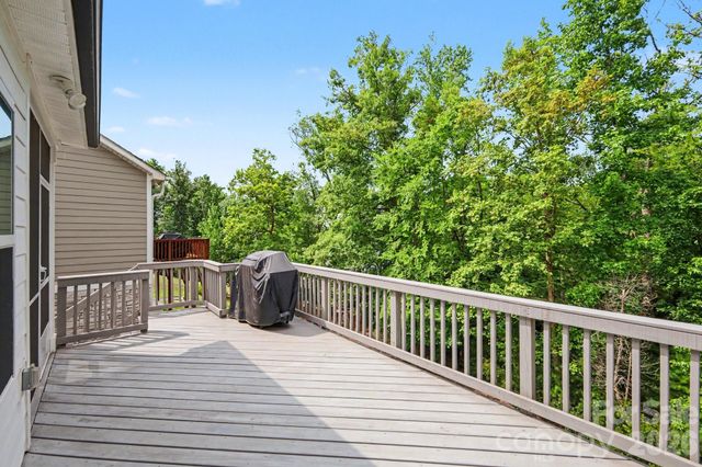 24562 Blue Heron Circle, Lancaster, SC 29720