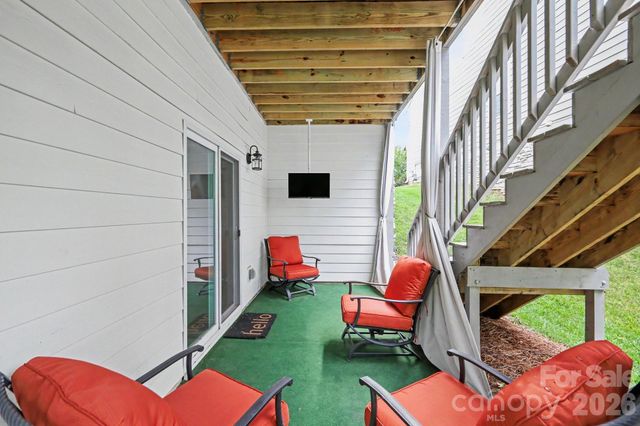 24562 Blue Heron Circle, Lancaster, SC 29720