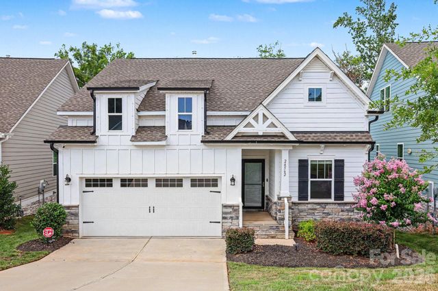 24562 Blue Heron Circle, Lancaster, SC 29720