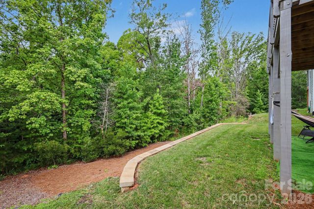 24562 Blue Heron Circle, Lancaster, SC 29720