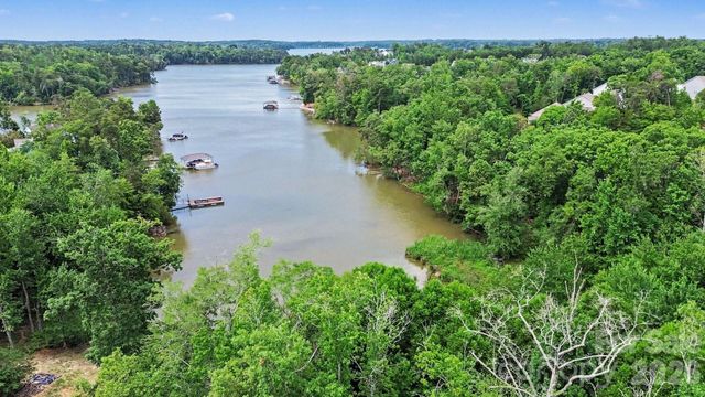 24562 Blue Heron Circle, Lancaster, SC 29720