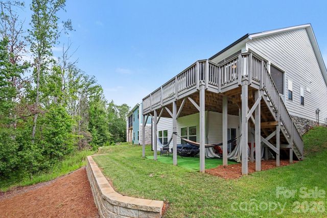 24562 Blue Heron Circle, Lancaster, SC 29720