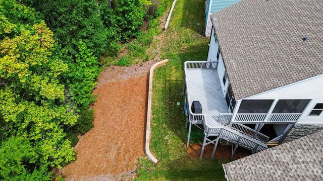 24562 Blue Heron Circle, Lancaster, SC 29720