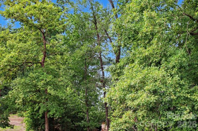 24562 Blue Heron Circle, Lancaster, SC 29720
