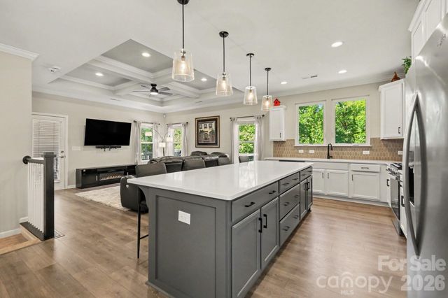 24562 Blue Heron Circle, Lancaster, SC 29720