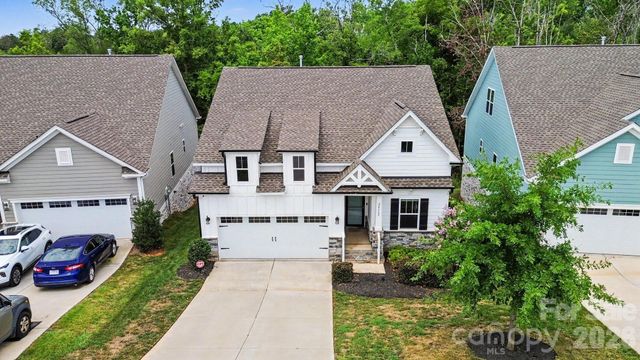 24562 Blue Heron Circle, Lancaster, SC 29720