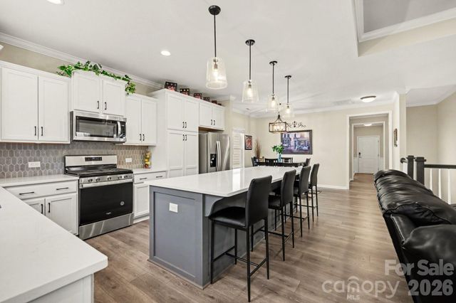 24562 Blue Heron Circle, Lancaster, SC 29720