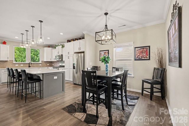 24562 Blue Heron Circle, Lancaster, SC 29720