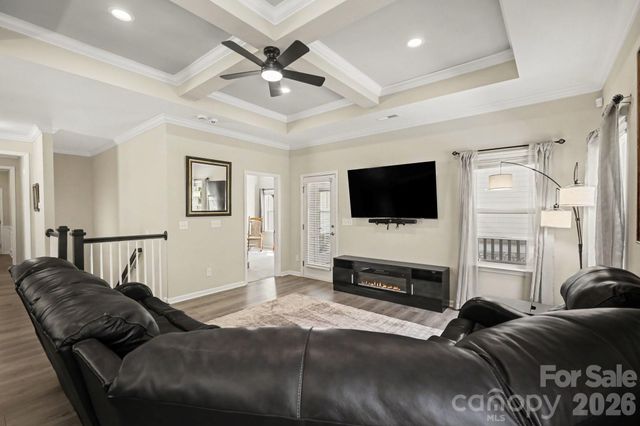 24562 Blue Heron Circle, Lancaster, SC 29720