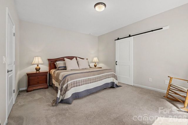 24562 Blue Heron Circle, Lancaster, SC 29720