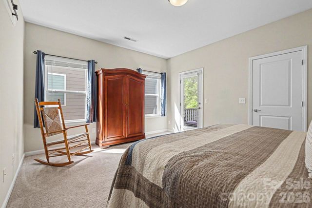 24562 Blue Heron Circle, Lancaster, SC 29720