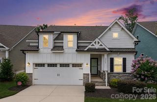 24562 Blue Heron Circle, Lancaster, SC 29720