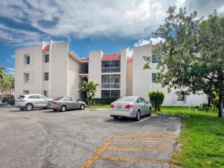 634 NW 13th Street 25, Boca Raton, FL 33486