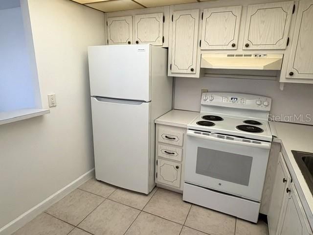 201 BEDFORD STREET 95, Sun City Center, FL 33573