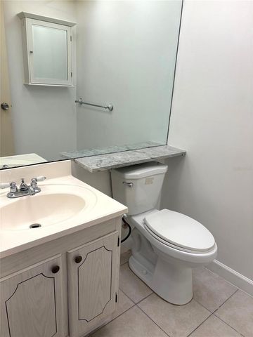 201 BEDFORD STREET 95, Sun City Center, FL 33573