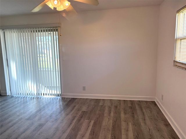 201 BEDFORD STREET 95, Sun City Center, FL 33573
