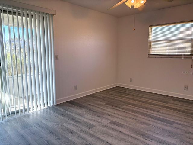 201 BEDFORD STREET 95, Sun City Center, FL 33573