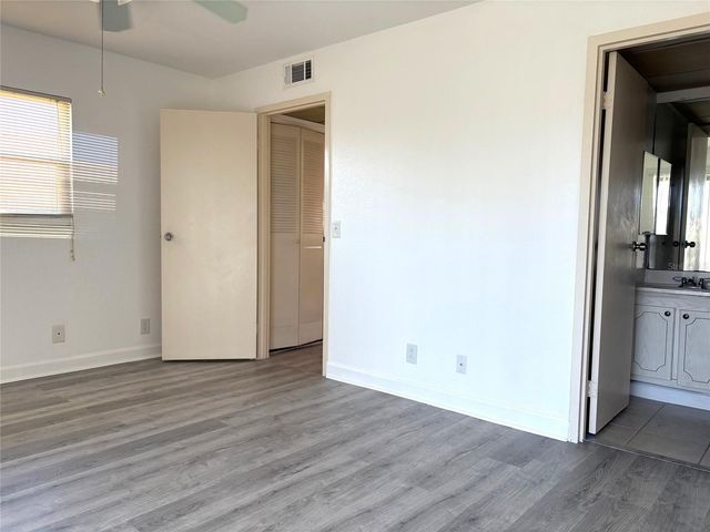 201 BEDFORD STREET 95, Sun City Center, FL 33573